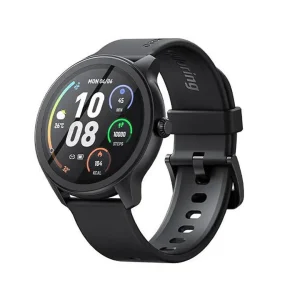Oraimo Watch 2R Calling Smart Watch
