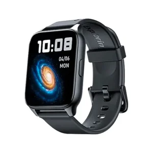 Oraimo Watch 4 Plus 2
