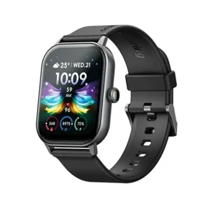 Oraimo Watch 5 Bluetooth Calling Smart Watch