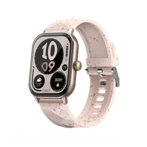 Oraimo Watch 5 Bluetooth Calling Smart Watch