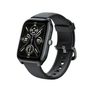 Oraimo Watch 5 Lite BT Calling Smart Watch