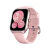 Oraimo Watch 5 Lite BT Calling Smart Watch Pink