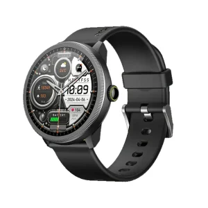 Oraimo Watch 5R Smart Watch