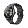 Oraimo Watch 5R Pro Smart Watch