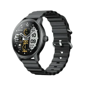 Oraimo Watch 5R Pro Smart Watch