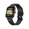 Oraimo Watch 6 Nano BT Calling Smart Watch