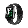 Oraimo Watch 6 Pro Smart Watch Crome