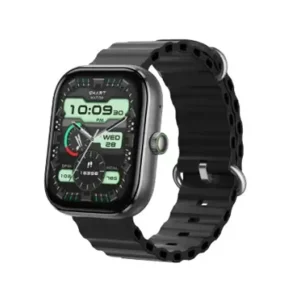 Oraimo Watch 6 Smart Watch