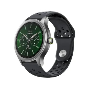 Oraimo Watch 6R