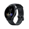 Oraimo Watch ER 1