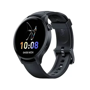 Oraimo Watch ER 1
