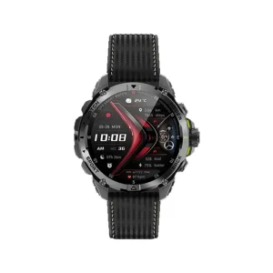 Oraimo Watch GT Smart Watch