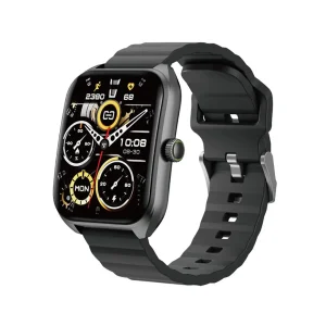 Oraimo Watch Nova 2 Black