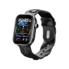 Oraimo Watch Pro AM Smart Watch Black