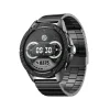 Oraimo Watch Pro NT AI Powered Smart Watch