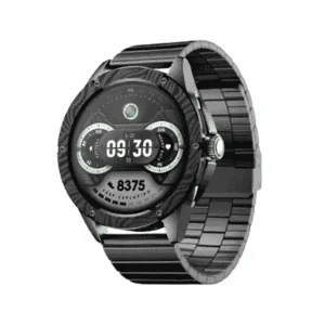Oraimo Watch Pro NT AI Powered Smart Watch