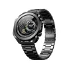 Oraimo Watch Pro X Smart Watch