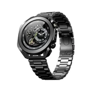 Oraimo Watch Pro X Smart Watch