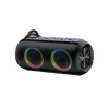 Oraimo rover 12w fm wireless speaker