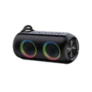 Oraimo rover 12w fm wireless speaker