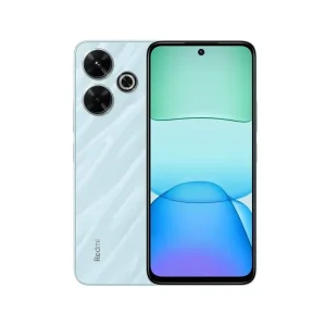 Redmi 13 Ocean Blue