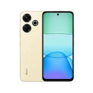 Redmi 13 Sandy Gold