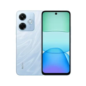Redmi 13x Blue