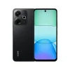 Redmi 13x Black