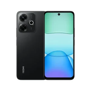 Redmi 13x Black
