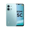 Redmi 15C Mint Green
