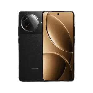 Redmi K80 5G