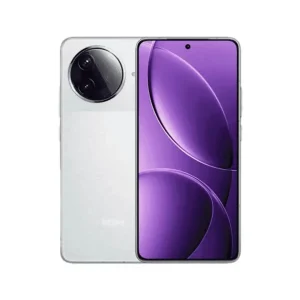 Redmi K80 5G