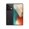 Redmi Note 13 5G Graphite Black