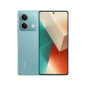Redmi Note 13 5G Ocean Teal