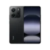 Redmi Note 14 Midnight Black