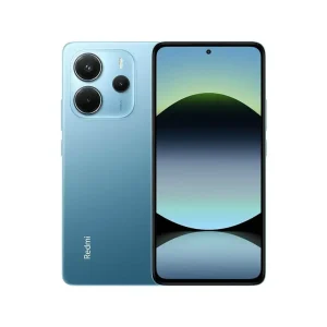 Redmi Note 14 Ocean Blue