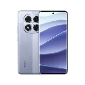 Redmi Note 14 Pro 5G