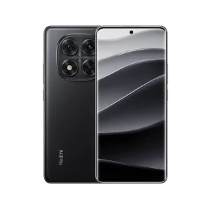 Redmi Note 14 Pro 5G Midnight Black