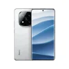 Redmi Note 14 Pro Plus 5G Porcelain White