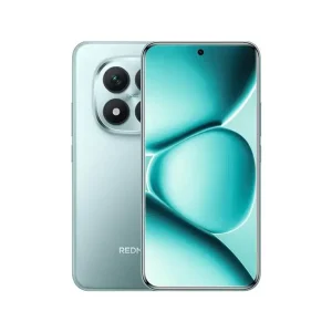 Redmi Note 15 Pro Plus 5G Sky Blue