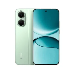Redmi Turbo 4 Pro Green