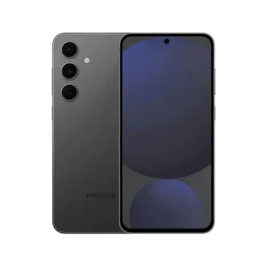 Samsung Galaxy S24 FE 5G Graphite