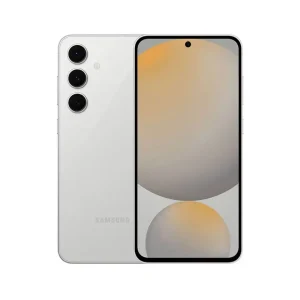 Samsung Galaxy S24 FE 5G Gray