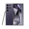 Samsung Galaxy S24 Ultra 5G Titanium Violet