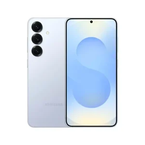 Samsung Galaxy S25 5G Icy Blue