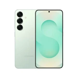 Samsung Galaxy S25 5G Mint
