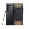 Samsung Galaxy S25 Ultra 5G Titanium Jet Black