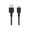 USB cable 5pin 2A 1m