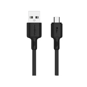 USB cable 5pin 2A 1m