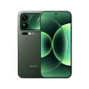 Xiaomi 17 Pro Max Green